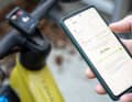 The Bosch Flow app can be used to customise the support levels of the motors, among other things.