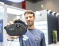 Motor-Getriebe-Einheiten wie die neue von Gobao dürften das E-Bike für immer verändern. Kein Schaltwerk, kaum Verschleiß und alles in einem kompakten Kasten.