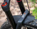 The Onyx D1 OTT offers a particularly wide range of setting options.