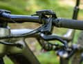 Magura MT 5 brakes