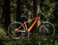 Das Rose Bonero Plus ist unserer Erfahrung nach ein richtig gutes Carbon-E-Bike. Aktuell ist es drastisch reduziert und damit trotz Motor und Topausstattung sogar günstiger als manches Hardtail ohne E-Antrieb.