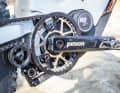 Pinion E-Drive Motor.Gearbox.Unit (MGU) – Eurobike Gold Award 2023