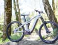 Simplon Rapcon Pmax Pinion // from 8999 euros