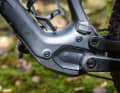 Visually, the Specialized SL 1.2 can only be distinguished from its predecessor at second glance. The design is identical.