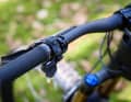 Compact and unobtrusive - both visually and in terms of operation. Good feedback at the touch of a button. Successful control lever on the Specialized drive.