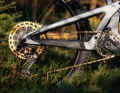 With the Evo 12, TRP wants to compete with the top dogs Shimano and Sram.