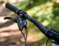 The DB8 is Sram's low-cost brake. Functionally, there are no complaints.