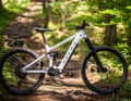 Vitus E-Mythique LT VRX