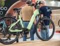 The Codo Evo 8 is Pegasus’s affordable mid-drive e-bike for beginners and those looking to upgrade.