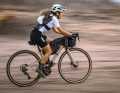 Was man fürs Bikepacking braucht, kommt jetzt auch vom schwedischen Hersteller USWE.