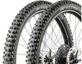 Schwalbe Magic Mary Superground / Big Betty Supertrail