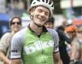 BIKE-Redakteur Jan Timmermann blickt auf eine äußerst durchwachsene Marathon-Karriere zurück. Wie bereitet er sich auf seine erste BIKE Transalp vor?