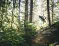 The Americans are talking about the best e-bike in their history. The focus is on trail fun!