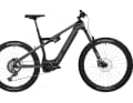 M1 AllMountain CX 6.0.