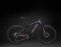 For a mere 14,000 euros, the new Anthem Advanced SL SE model comes with the high-end carbon round rims.
