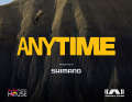 Film instead of mini web clip: the action film Anytime