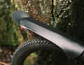 Ass Savers launches the Win Wing MTB splash guard.