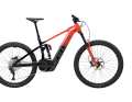 The cheaper of the two Alpine Trail E models changes hands for 6299 euros.
