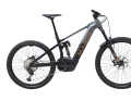 The top model Alpine Trail E2 costs 7249 euros.