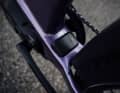 Aventon wants to make a name for itself with plenty of motor power and smart technology at a low price.