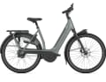 The flagship model in the Avignon range is the C380+, featuring the new Bosch Performance Line PX mid-drive motor and Eviolo automatic gear system. It is available at a price of 5,199 euros.