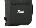Here is the 20-litre model made from matt black, welded TPU material, priced at 46.99 euros.