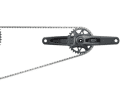Sram GX AXS Eagle Transmission