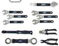 Rose All2gether Bike Repair Box Performance XL