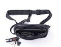 ... for mobile phones, keys or money (cards).