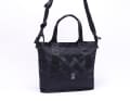 A carrier bag for everyday use from the specialists for bike messenger bags.