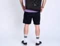 The Barrage Office Tote is a new addition to the range.