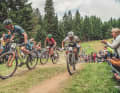 Foto: Bartosz Wolinski