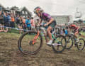 Foto: Bartosz Wolinski