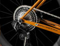 Handmade in Italy: Officina Battaglin is particularly proud of this.