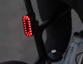 BBB Signal Radar rear light costs 139.95 euros.