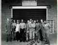 In 2025, Brompton celebrates a historic 50 years of company history.