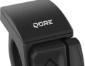 There will also be a separate, slimline control unit for the handlebars.