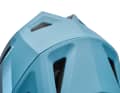 The 3QTR Air Mips is pulled far down in the neck and cheek area. Customisable padding is designed to improve the fit.