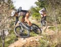 BIKE analyses the successful concepts of four top-selling MTBs. Why do certain models sell particularly well?