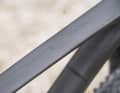 In the price range below 2000 euros, a lightweight carbon frame is by no means a matter of course. With Cube, carbon remains affordable.