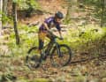 The trail shows how good a mountain bike really is. Are Scott Spark & Co rightly leading the sales figures?