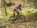No heart rate monitor but a grin on your face. Training by feel promises a lot of freedom, but is not for everyone.