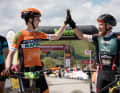 Das BIKE Festival Willingen 2023 findet vom 26. bis 29. Mai statt.