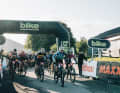 The starting signal for the BIKE Festival Willingen has been given: For three days, the Sauerland will once again be all about bikes, trends and racing