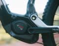 The new iLynx+ uses the latest Bosch Performance CX Gen 5, while the Shimano EP8 had to make way.