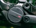 Apart from the entry-level model, all are powered by the Avinox M2s, delivering up to 150 Nm.