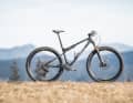The BH Lynx SLS 9.0 for 7400 euros weighs 11.2 kilos without pedals.