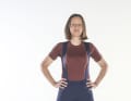 Decathlon propose dans son assortiment le cuissard Racer 3 de Van Rysel, un cuissard extrêmement bon marché aux caractéristiques modernes.