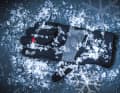 Now in the test: 10 winter gloves for cyclists. Find out which ones really keep you warm in winter here.