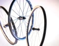 Syncros Silverton SL vs Silverton 1.0 s - how do the ultimate high-end bikes compare internally?
